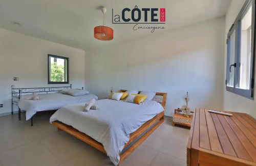 Villa Marisol - Foto 10