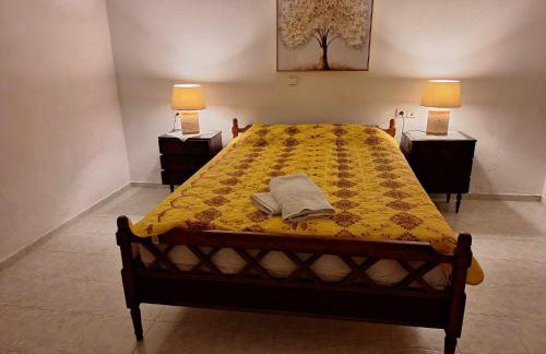 Eve's house - Foto 12