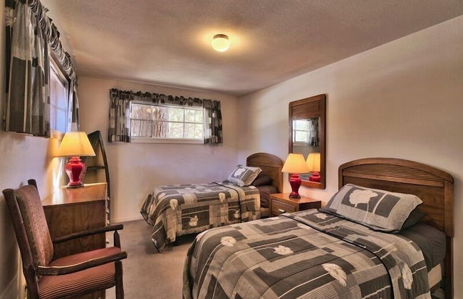 828 Park Ave. - Foto 5