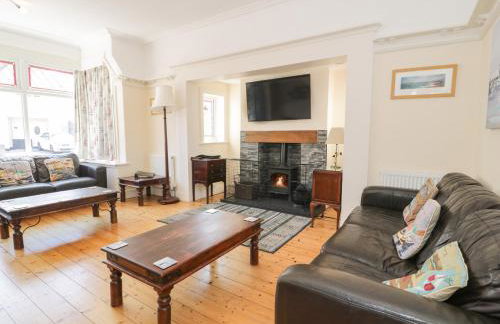 Meadway House - Foto 8