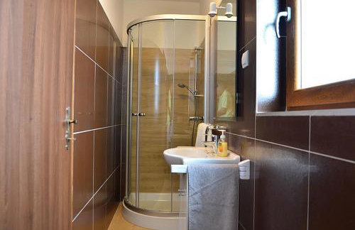 Villa Letizia - Foto 26