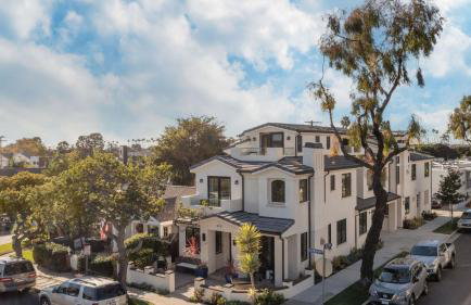 Sea Crown by Avantstay 5mins From the Beach w/ Multiple Terraces! Permit#slp13639 - Foto 88