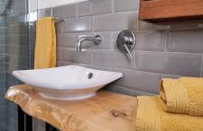 Family Surf Home - Casa do Páteo 5 - Foto 16