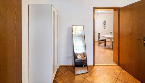 Traumschmiede - Foto 4