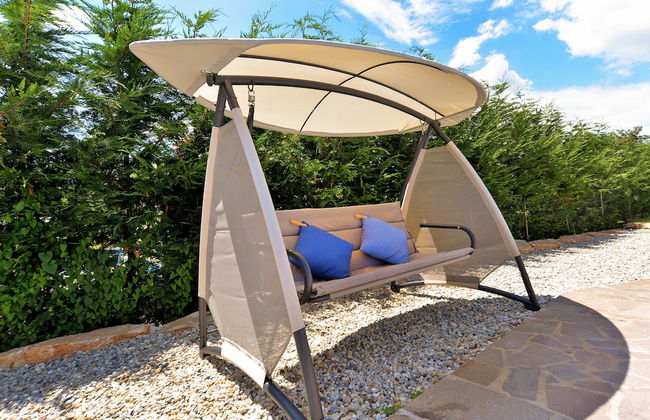 Villa 1519 - Photo 34