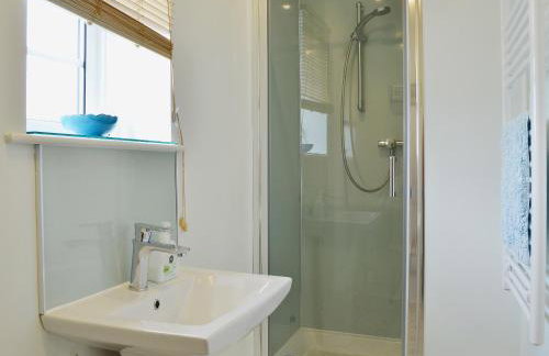 Summertree Farm The Mews - Foto 10