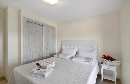 Numar Residence Villa Z - Foto 8
