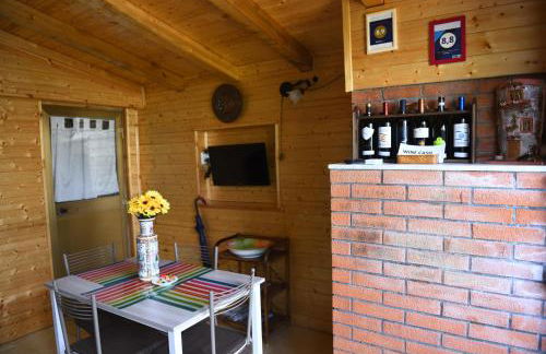 Casa Azzurra - Foto 27