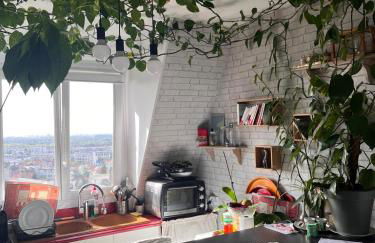 Beau studio à Fontenay sous bois - Foto 1