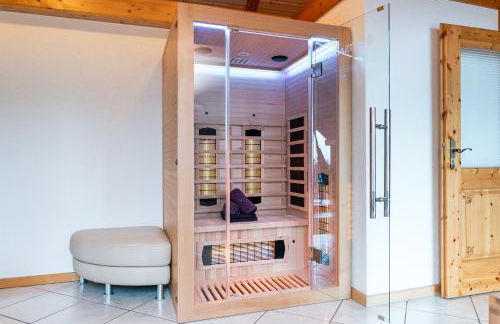 Schwarzwaldstube Alpenblick - Foto 35