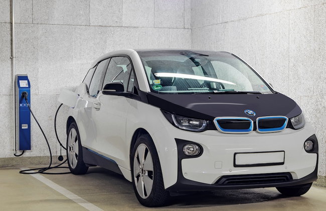 H10 Ku'Damm Lofts - Foto 94