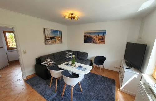 Ferienwohnung Örni - Foto 8