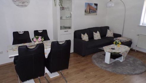 Ferienwohnung Nussbaum Sendenhorst - Photo 3