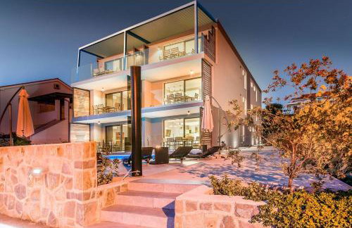 San Mar Lopar - Foto 1