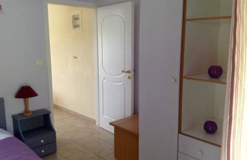 Villa Sofia - Foto 62