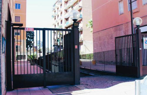 ongi Etorri b&b- Ripamonti,tram 24 per IEO, Policlinico, Fondazione Prada,Duomo - Foto 34