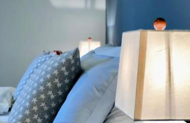 Ferienwohnungen Bosbuell Huus - Foto 1