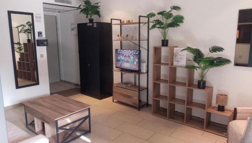 ANTIQUA ROMA - via temporis CXII - Foto 5