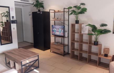 ANTIQUA ROMA - via temporis CXII - Foto 5