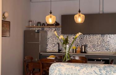 La Maison du Lac Iseo 2 - Foto 30