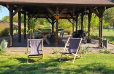 DOMKI w Zaciszu - Foto 2