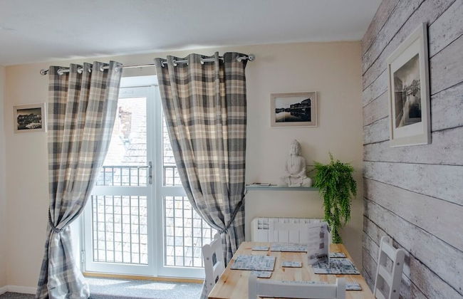 White Lanes by Pureserviced - Foto 19