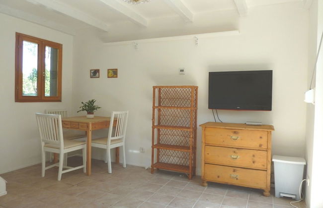 Sobieski Apartments Vienna - Foto 25