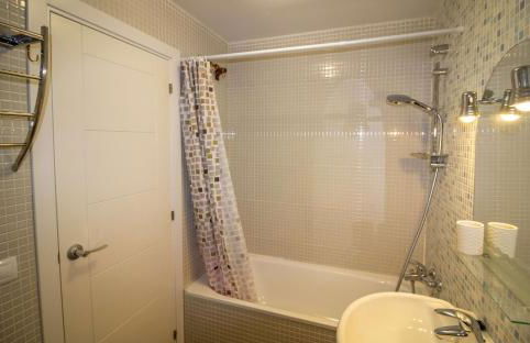 Urbanización familiar LAS ARENAS superior Alcoceber ALBERT VILLAS - Foto 22