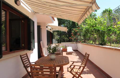 Casa Margherita - Foto 37