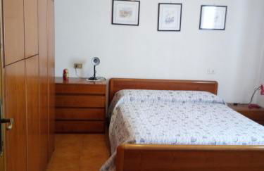 Casa Fiorella - Foto 11