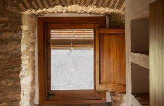 Masia elegant amb jardí i piscina - Photo 24