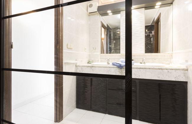 Port Rhodes - Foto 17