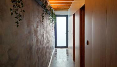 Ocean House - Foto 2