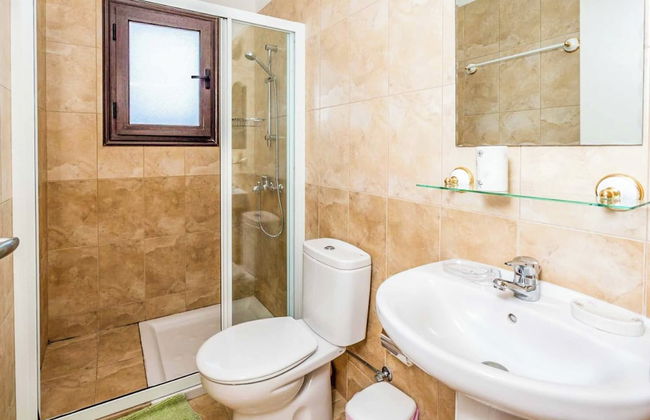 Villa Lara Latchi - Foto 10