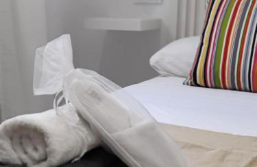 AM Chinorros Square. - Photo 7