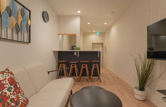 Sflat Tengachaya - Foto 17