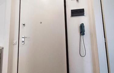 Appartamento Conchiglia Blu di Pietra - Photo 40