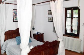 Archontiko Blana - Foto 34