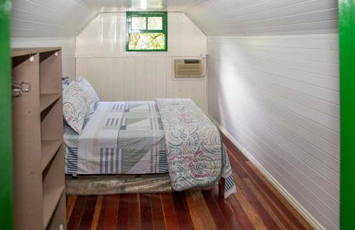 Canto da cascata - Foto 23