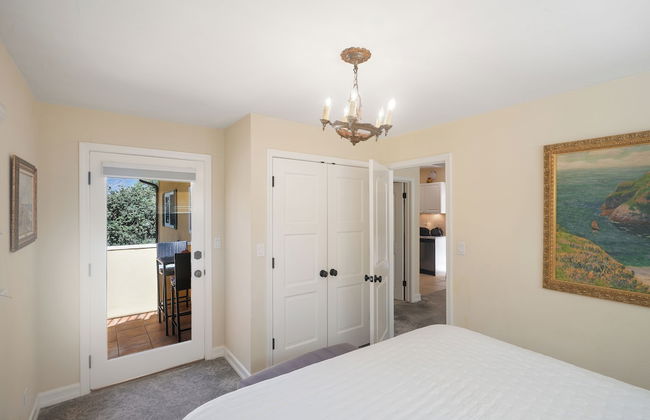 Santa Barbara Luxury Beach Getaways - Foto 10