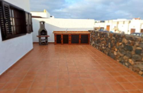 Mar en Calma - Foto 21