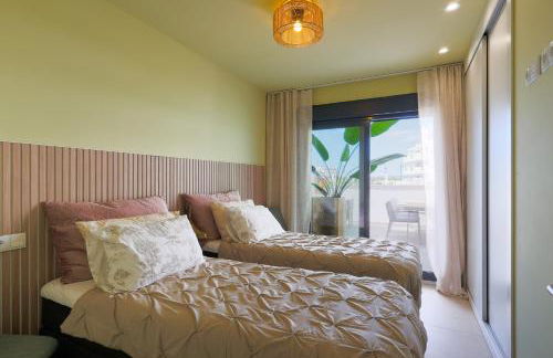 Casita Gigi Santa Rosalia, ground-floor - Foto 18