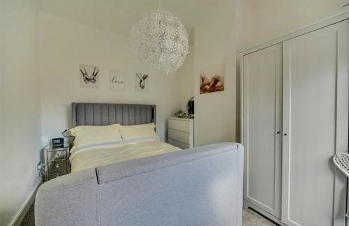 Moody Street - Photo 8