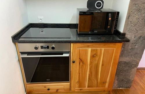 Casa Rústica - Photo 12