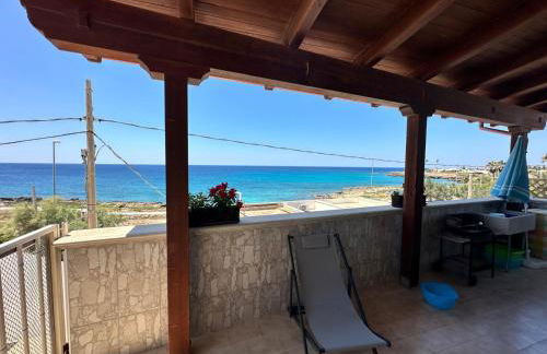 Casa Vacanze Fronte Mare - Foto 19