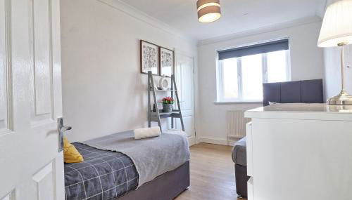 Lavish Rayleigh Apartment - LMV Property - Foto 5