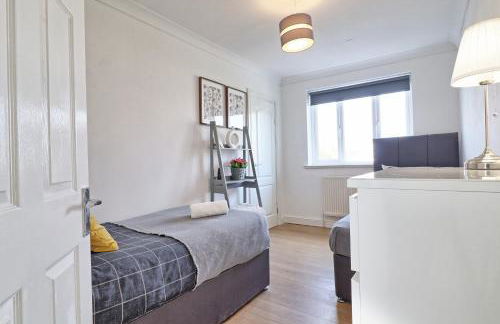 Lavish Rayleigh Apartment - LMV Property - Foto 5