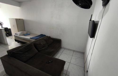 Ed Falcão quadra 2 lote 7 AP 402 - Foto 13