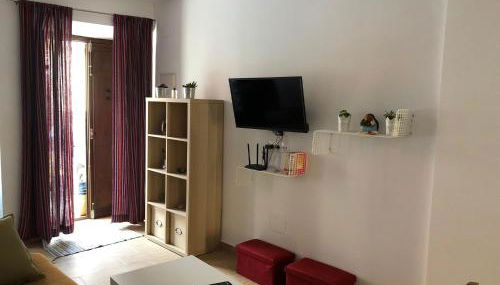 Aurorero Antonio - Foto 5