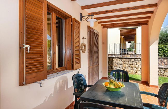 Residence Le Corti di Montepitti, Suvereto - Foto 48